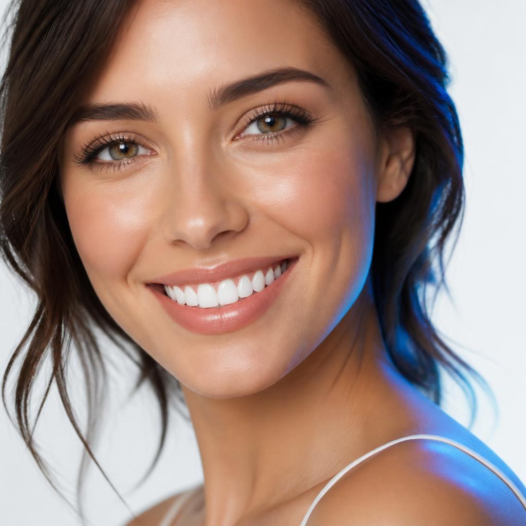 Estética do Sorriso